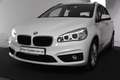 BMW 220 xDrive *Navi*Allrad* Weiß - thumbnail 23
