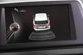 BMW 220 xDrive *Navi*Allrad* Weiß - thumbnail 20