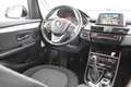 BMW 220 xDrive *Navi*Allrad* Weiß - thumbnail 17