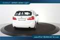 BMW 220 xDrive *Navi*Allrad* Weiß - thumbnail 10