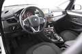 BMW 220 xDrive *Navi*Allrad* Weiß - thumbnail 22
