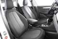 BMW 220 xDrive *Navi*Allrad* Weiß - thumbnail 3