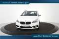 BMW 220 xDrive *Navi*Allrad* Weiß - thumbnail 12