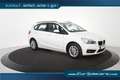 BMW 220 xDrive *Navi*Allrad* Weiß - thumbnail 8