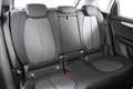 BMW 220 xDrive *Navi*Allrad* Weiß - thumbnail 14