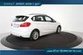 BMW 220 xDrive *Navi*Allrad* Weiß - thumbnail 7