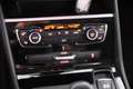 BMW 220 xDrive *Navi*Allrad* Weiß - thumbnail 19