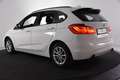 BMW 220 xDrive *Navi*Allrad* Weiß - thumbnail 26