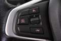 BMW 220 xDrive *Navi*Allrad* Weiß - thumbnail 16