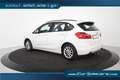 BMW 220 xDrive *Navi*Allrad* Weiß - thumbnail 6