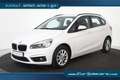 BMW 220 xDrive *Navi*Allrad* Weiß - thumbnail 1