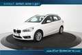 BMW 220 xDrive *Navi*Allrad* Weiß - thumbnail 5