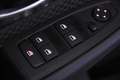 BMW 220 xDrive *Navi*Allrad* Weiß - thumbnail 21