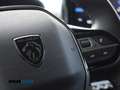 Peugeot 208 1.2 puretech Allure 100cv Grau - thumbnail 21