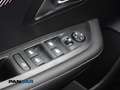 Peugeot 208 1.2 puretech Allure 100cv Grau - thumbnail 20