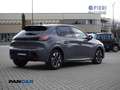 Peugeot 208 1.2 puretech Allure 100cv Grau - thumbnail 6