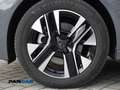 Peugeot 208 1.2 puretech Allure 100cv Grau - thumbnail 9
