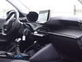 Peugeot 208 1.2 puretech Allure 100cv Grau - thumbnail 16