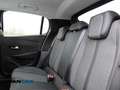 Peugeot 208 1.2 puretech Allure 100cv Grau - thumbnail 12