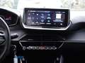 Peugeot 208 1.2 puretech Allure 100cv Grau - thumbnail 15