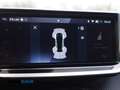 Peugeot 208 1.2 puretech Allure 100cv Grau - thumbnail 17