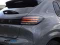 Peugeot 208 1.2 puretech Allure 100cv Grau - thumbnail 7