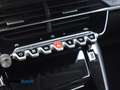 Peugeot 208 1.2 puretech Allure 100cv Grau - thumbnail 18