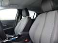Peugeot 208 1.2 puretech Allure 100cv Grau - thumbnail 11