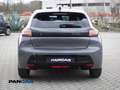 Peugeot 208 1.2 puretech Allure 100cv Grau - thumbnail 5