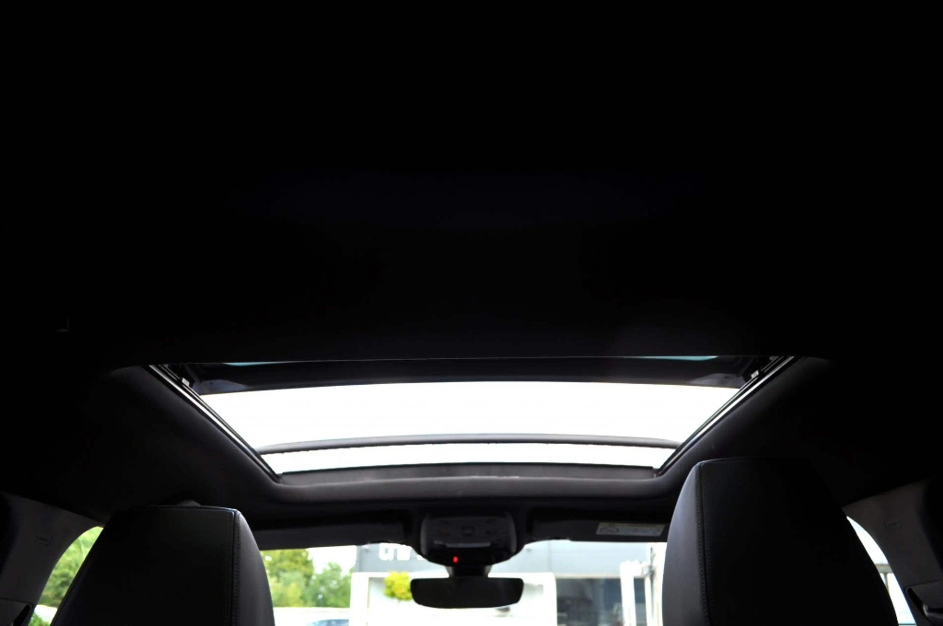 Peugeot 2008 1.2 GT Pck Aut schd leer elekstoel mass focal — photo 8