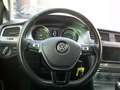 Volkswagen Golf VII 1.6 TDI Lounge BMT*DSG*P-Dach*Euro6*Top Plateado - thumbnail 11