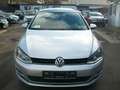 Volkswagen Golf VII 1.6 TDI Lounge BMT*DSG*P-Dach*Euro6*Top Argento - thumbnail 3