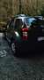 Dacia Duster Marrone - thumbnail 5
