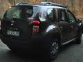Dacia Duster Marrone - thumbnail 4