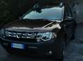 Dacia Duster Marrone - thumbnail 1