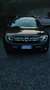 Dacia Duster Marrone - thumbnail 2