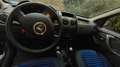 Dacia Duster Marrone - thumbnail 7