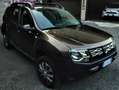 Dacia Duster Marrone - thumbnail 3