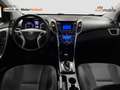 Hyundai i30 1.4 T-GDi Style DCT Scheckheftgf./SWH/PDC/BT Beige - thumbnail 13