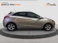 Hyundai i30 1.4 T-GDi Style DCT Scheckheftgf./SWH/PDC/BT Beige - thumbnail 6