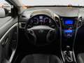 Hyundai i30 1.4 T-GDi Style DCT Scheckheftgf./SWH/PDC/BT Beige - thumbnail 10