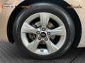 Hyundai i30 1.4 T-GDi Style DCT Scheckheftgf./SWH/PDC/BT Beige - thumbnail 18