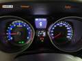 Hyundai i30 1.4 T-GDi Style DCT Scheckheftgf./SWH/PDC/BT Beige - thumbnail 11