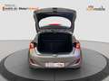 Hyundai i30 1.4 T-GDi Style DCT Scheckheftgf./SWH/PDC/BT Beige - thumbnail 17