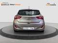 Hyundai i30 1.4 T-GDi Style DCT Scheckheftgf./SWH/PDC/BT Beige - thumbnail 4