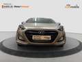 Hyundai i30 1.4 T-GDi Style DCT Scheckheftgf./SWH/PDC/BT Beige - thumbnail 8