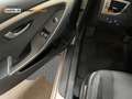 Hyundai i30 1.4 T-GDi Style DCT Scheckheftgf./SWH/PDC/BT Beige - thumbnail 19