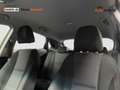 Hyundai i30 1.4 T-GDi Style DCT Scheckheftgf./SWH/PDC/BT Beige - thumbnail 20