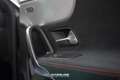 Mercedes-Benz CLA 180 CLA 180 Shooting Brake 7G-DCT AMG Line Zwart - thumbnail 23