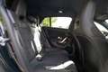 Mercedes-Benz CLA 180 CLA 180 Shooting Brake 7G-DCT AMG Line Zwart - thumbnail 13